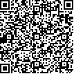 Código QR de la empresa Corvinic, s.r.o.