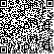 QR codice dell´azienda Jiri Krycner