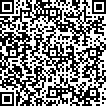 Código QR de la empresa AJ-TIS, s.r.o.