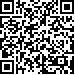 Company's QR code Miroslav Svoboda