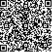 Company's QR code ELEKTRO MACHON, s.r.o.