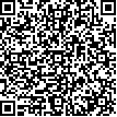 QR Kode der Firma PRAKTIPRAX s.r.o.