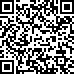 Company's QR code Libuse Ondryskova