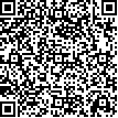 Código QR de la empresa AQM s.r.o.