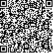 QR Kode der Firma Basepo, s.r.o.