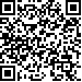 QR Kode der Firma ENG. Morava, a.s.