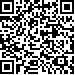 Company's QR code Trade Future, s.r.o.