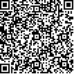 Código QR de la empresa Jirpet, s.r.o.