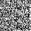 Código QR de la empresa Ing. Maria Jakubovova