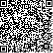 QR Kode der Firma Hana Hyblova