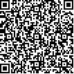 Company's QR code Mesto Prebuz