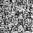 Company's QR code Ing. Ivan Mach, CSc.