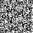 Company's QR code Lydie Tylichova