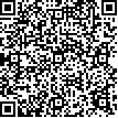 Company's QR code RCM v.o.s.