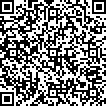 Company's QR code Ing. Jiri Obr