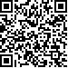 Company's QR code Kvadr, s.r.o.