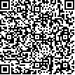 Company's QR code KOVO - PLYN STEPANEK & SYN s.r.o.