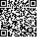 Company's QR code Insmal, s.r.o.