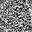 QR Kode der Firma Dusan Konrad