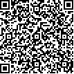 Company's QR code spolu-bez-lepku s.r.o.