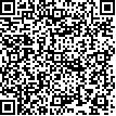 QR Kode der Firma RENTOM s.r.o.