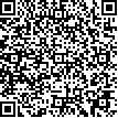 QR Kode der Firma AUREA reality spol. s r.o.