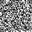 Código QR de la empresa Materska skola Zilina, okres Kladno, prisp.org.