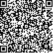 Company's QR code Cool Life, s.r.o.