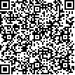 Company's QR code Jindrich Krecek