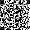 Código QR de la empresa Finwex, s.r.o.