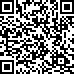 Company's QR code Jiri Slavik