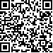 Company's QR code Richard Anthony Foster