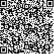 QR Kode der Firma Ludmila Sychrova