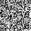 QR Kode der Firma Ing. Eva Sauerova