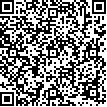 Company's QR code Vera Musilova