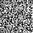 Código QR de la empresa Karel Sramek