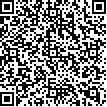 Company's QR code RASPO VDP s.r.o.