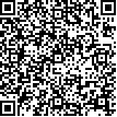 Código QR de la empresa Vladimir Cap