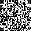 Company's QR code Solarium Bc. Monika Vseteckova