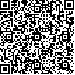 QR Kode der Firma Letoplast s.r.o.