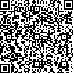 Company's QR code Petr Horak