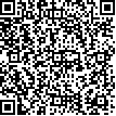 QR codice dell´azienda Tomas Koder