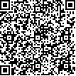 QR Kode der Firma Euro Mont Holic, s.r.o.