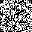 QR Kode der Firma Martina Pacesova