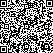 Company's QR code Martin Kittl