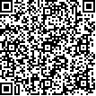 Company's QR code Sklosolvent Plus s.r.o.