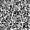 Company's QR code ELTRA, spol. s r.o.