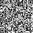 Company's QR code Hale - IS, s.r.o.