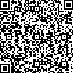 QR codice dell´azienda Tomas Ondrusek