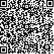 QR Kode der Firma Radek Brokl